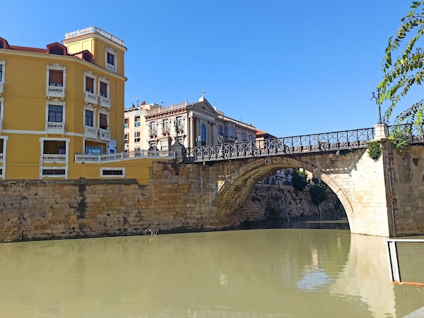 Segura