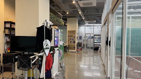 락테니스 RockTennis