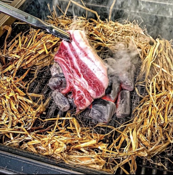 화고 신시가지점 5