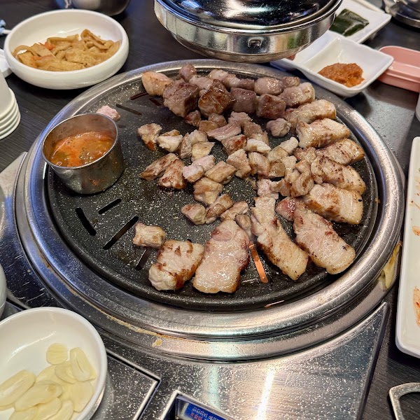 화고 신시가지점 4