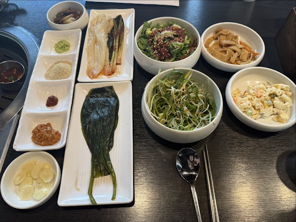 화고 신시가지점 3
