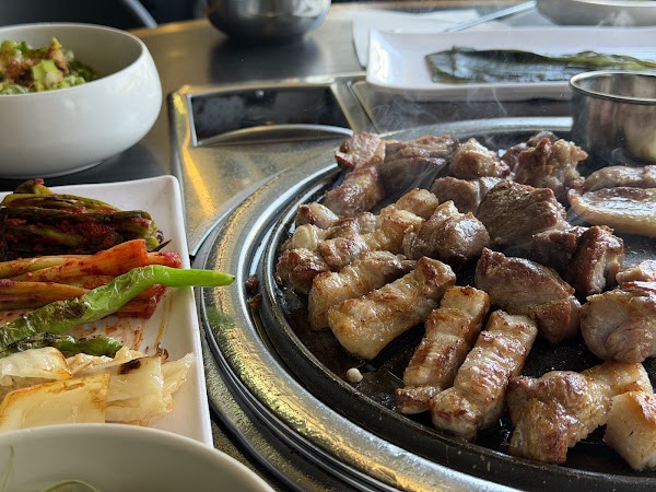 화고 신시가지점 2