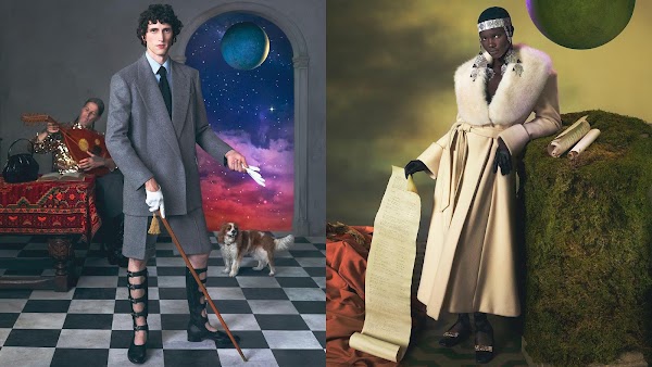 Gucci Garden 4