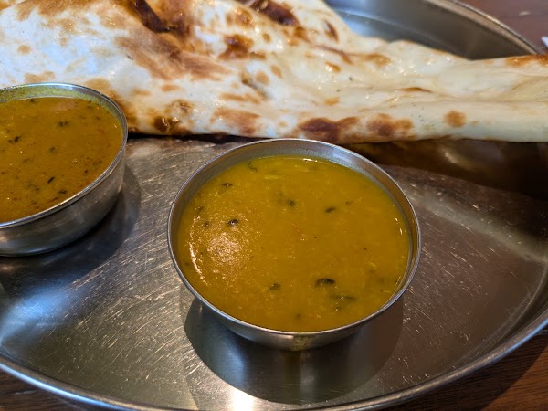Veg Kitchen 5