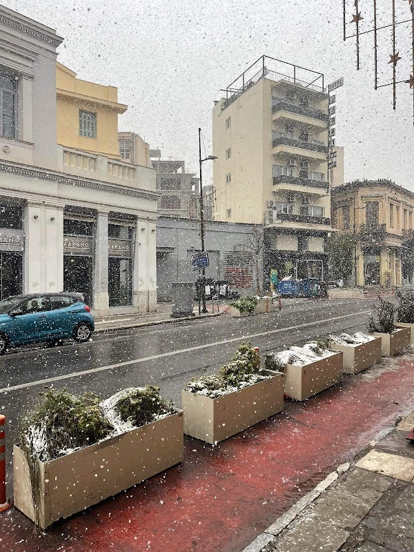 Monastiraki 2