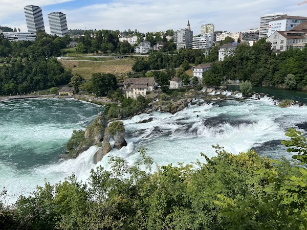 Swizerland 2