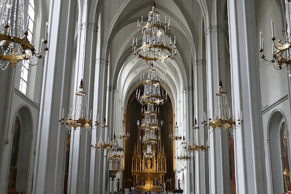 Vienna 22