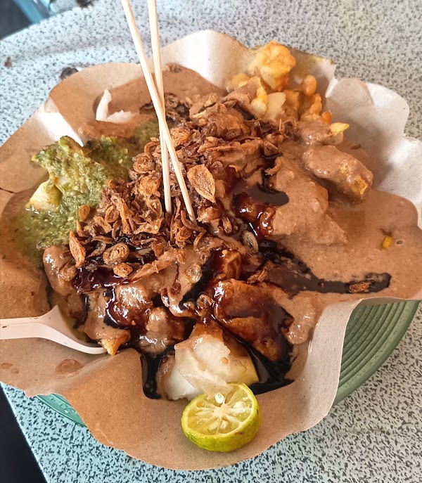 Cungkring Mang Uceng 1