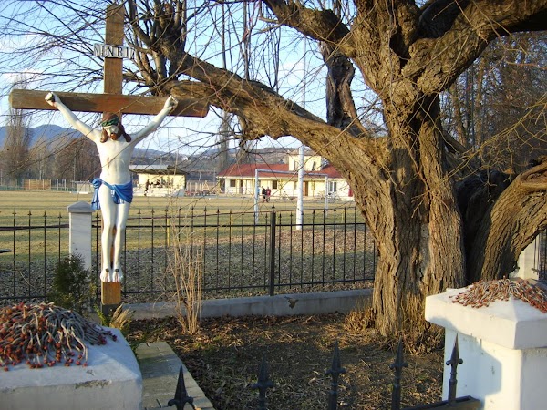 Terezín