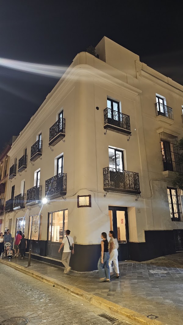 Casa Mikva 3