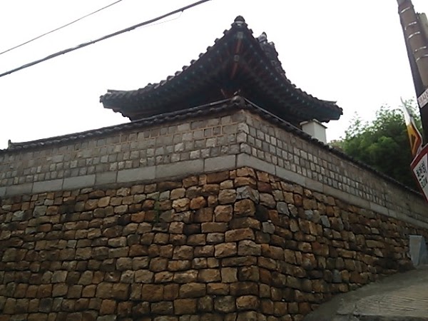 Jwacheon 3