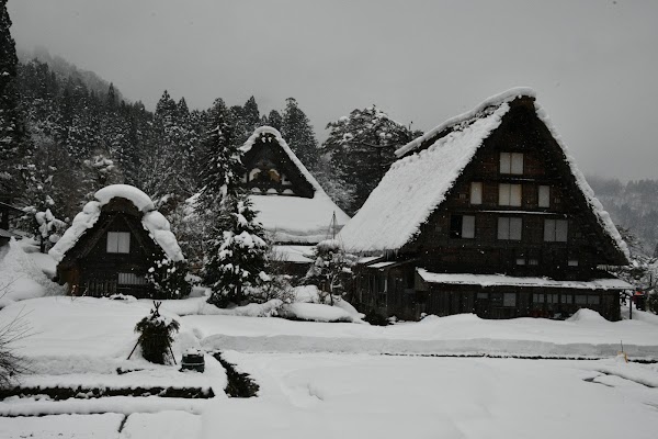 Japan2