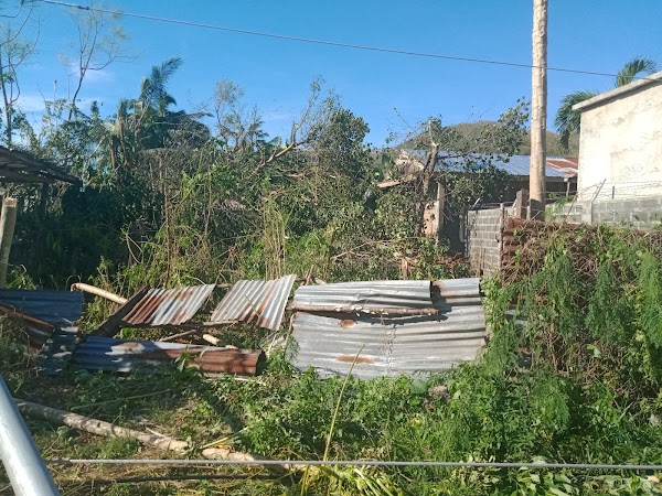 Southern Leyte 1