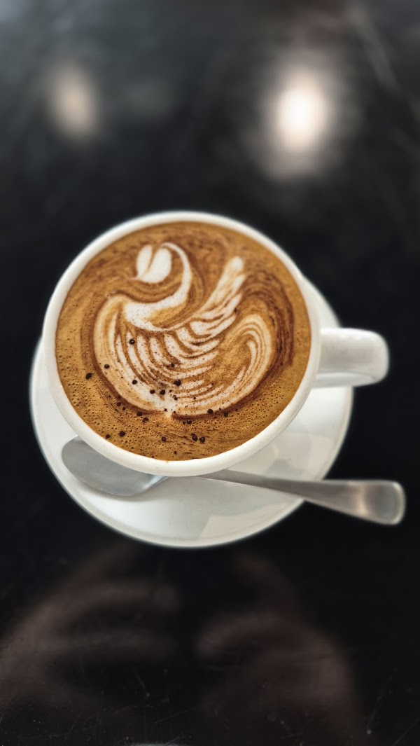 Side Piece Coffee 4