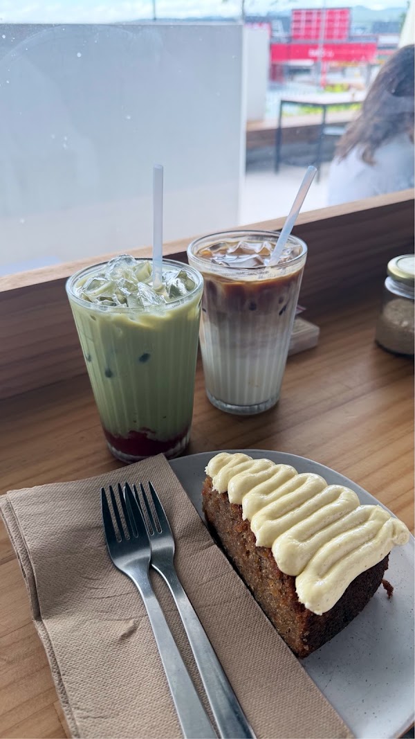 Side Piece Coffee 2