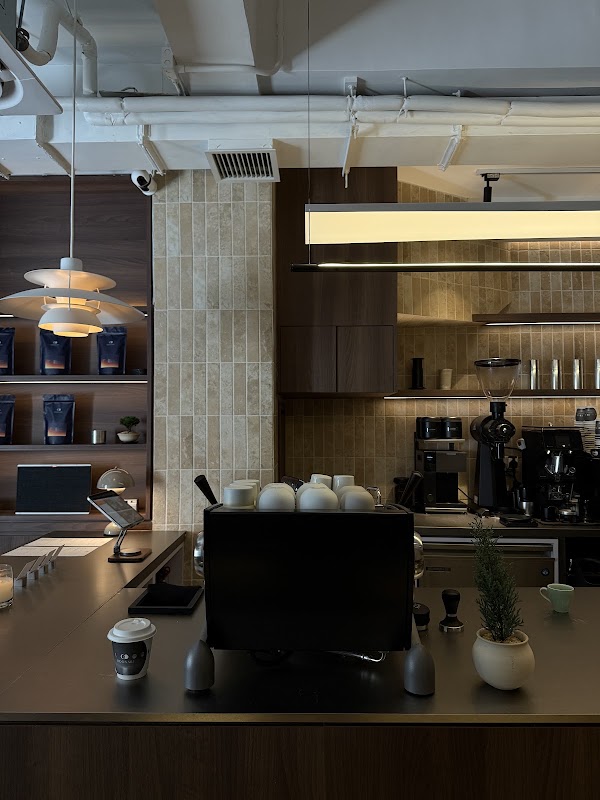 Moonary Coffee 3