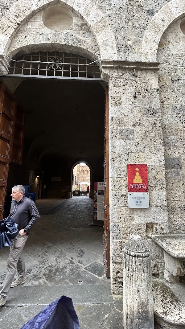 Siena 5