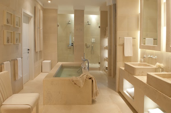 Borgo Egnazia 3