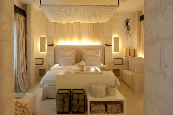 Borgo Egnazia 2