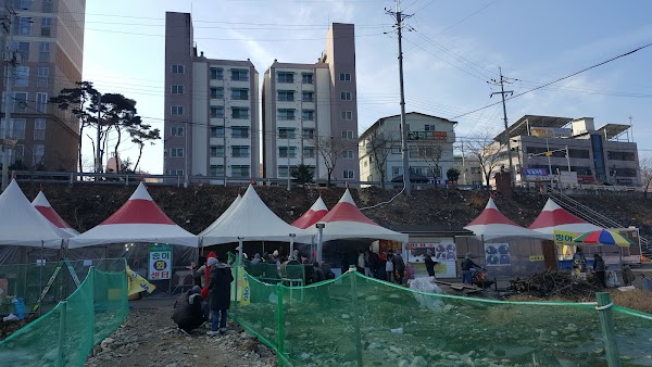 Yongin-si 5