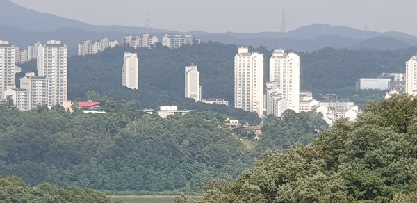 Yongin-si 4