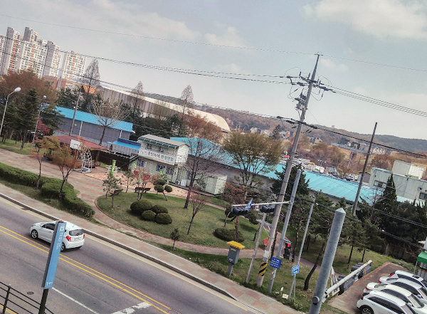 Yongin-si 3