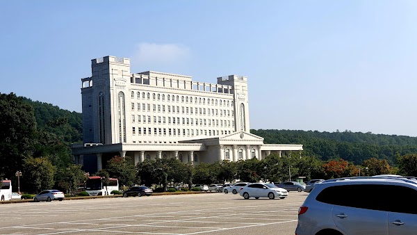 Yongin-si 2