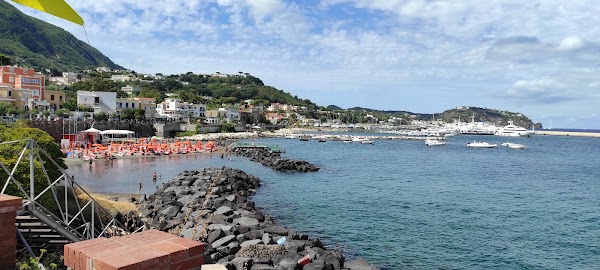 Casamicciola Terme