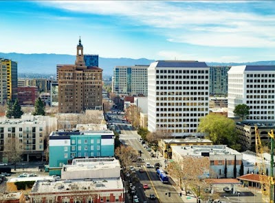 San Jose 1