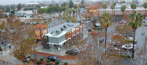 San Jose 4