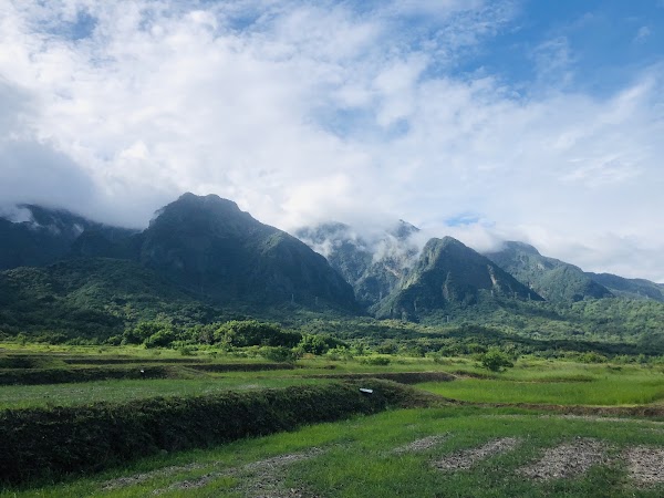 Taiwan 3
