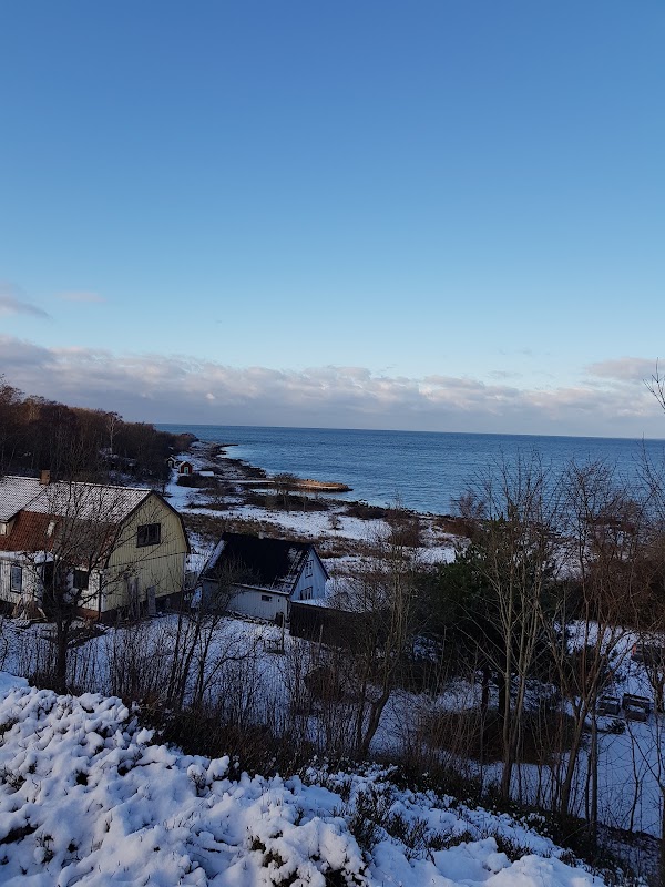 Arild 3