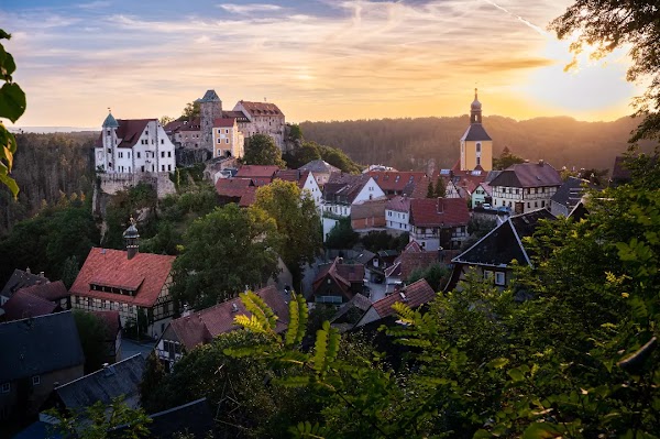 Germany 24