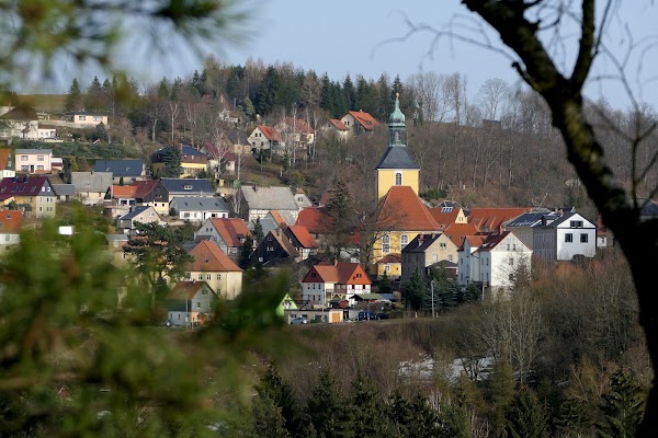 Hohnstein 5