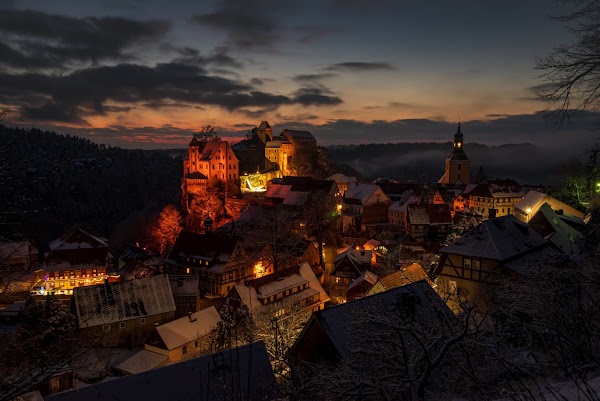 Hohnstein 4
