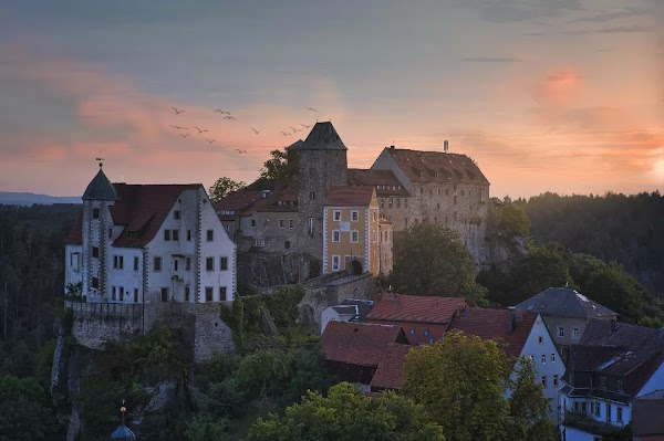 Hohnstein 3