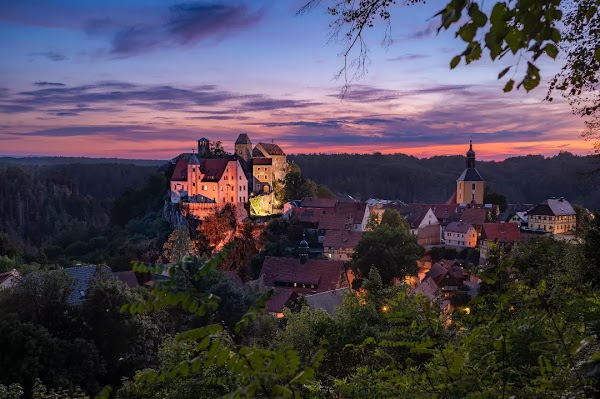 Hohnstein 2
