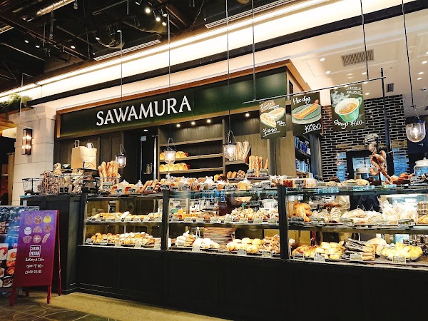 NEWoMan Shinjuku 2