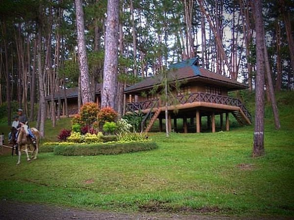 Bukidnon