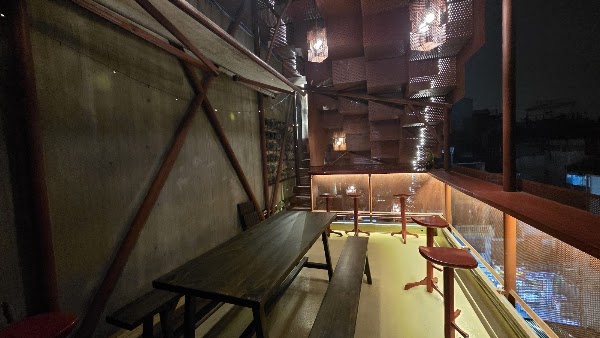Mémoire 15