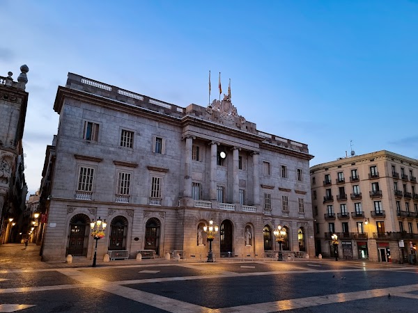 BCN 1