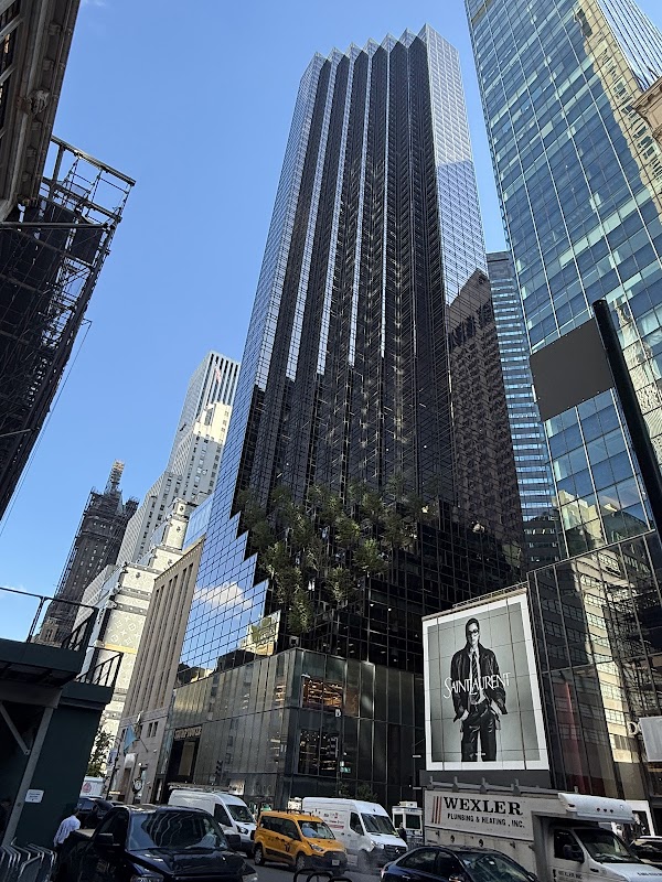 5th Avenue 4