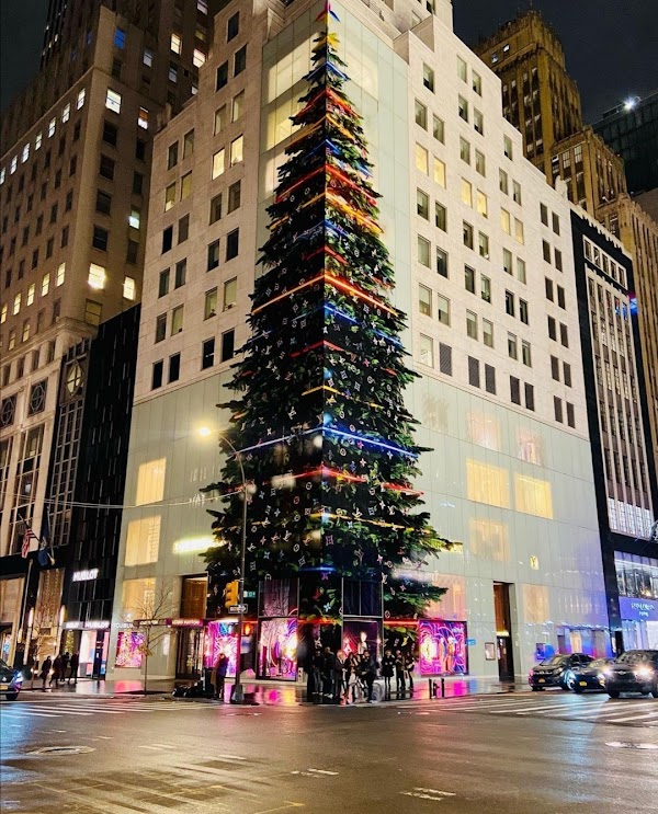 5th Avenue 3
