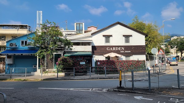 Tai Wai Village 3