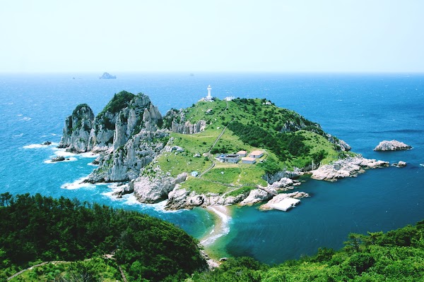 Maemuldo