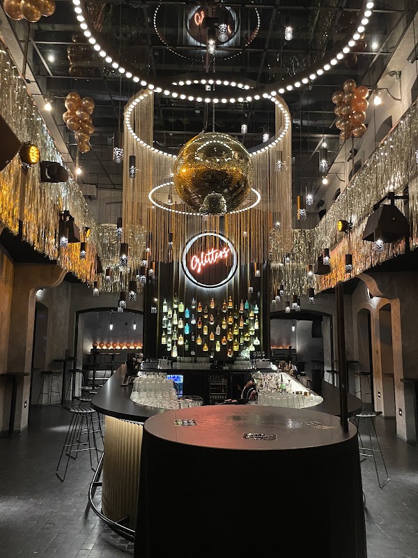 Moon Club 3