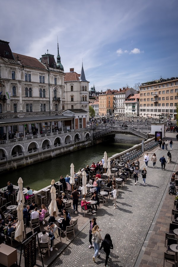 Cacao Ljubljana 3