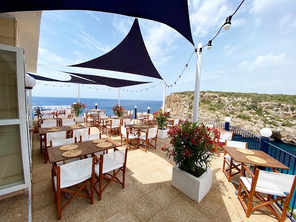 Club Menorca 1