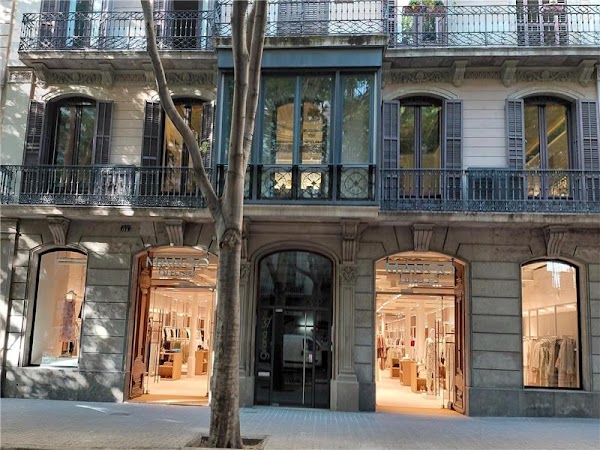 barcelona 35