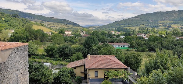 Urduña / Orduña